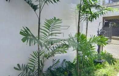 Imagem 5: Apartamento com 3 quartos em Boa viagem - A poucos metros do MAR