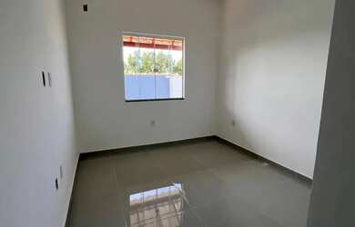 Imagem 10: Imóvel para venda possui 70 metros quadrados com 2 quartos em Samburá (Tamoios) - Cabo Fri