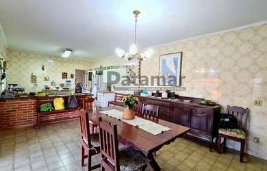 Imagem 6: Casa charmosa à Venda em Itatiba