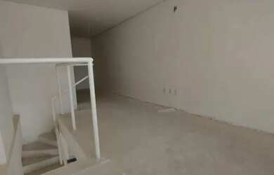 Imagem 8: Sala Comercial Euroville Office Premium 100 m² com Mezanino em Bragança...