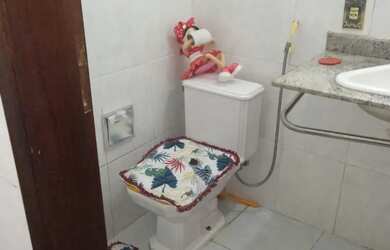 Imagem 7: Graça 3/4 Particular. Varanda, 132m² de Área, 1 Vaga na garageme3 Dormitórios