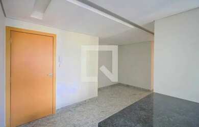 Imagem: O apartamento possui 2 Dormitórios, 3 Banheiros, 1 Vaga na