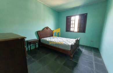 Imagem 14: Sobrado com 05 quartos Matinhos