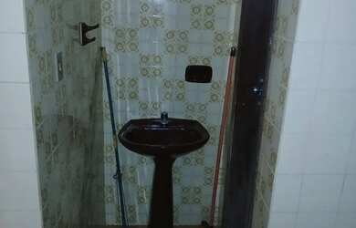 Imagem 6: Sala comercial 100m2. 100m² de Área