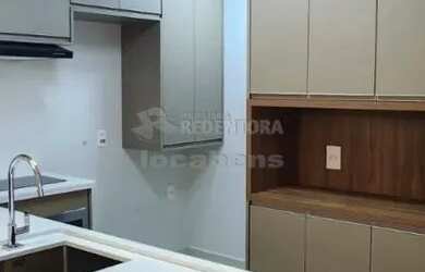 Imagem 9: Maravilhoso Apartamento para Venda - Georgina Business Park
