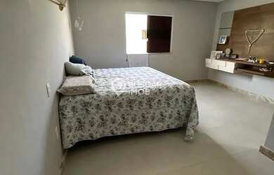 Imagem 12: CASA RESIDENCIAL em BARRA DO JACUÍPE - BA, JACUÍPE