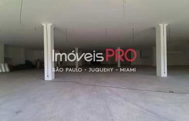 Imagem 4: Mega Store na Francisco Matarazzo Venha conferir