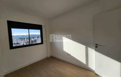 Imagem 11: Excelente apartamento de 2 dormitórios no bairro Trindade