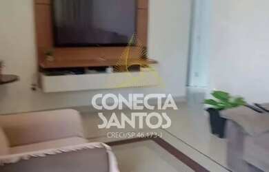 Imagem: A casa possui 2 Dormitórios, 2 Banheiros, 1 Vaga na garagem