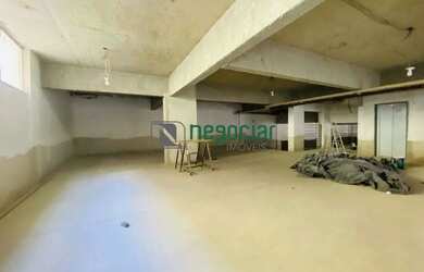 Imagem 12: Loja no bairro Centro