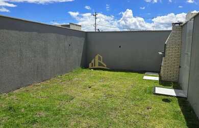 Imagem 7: Casa à venda em Pinheiral-RJ, Loteamento Arvoredo