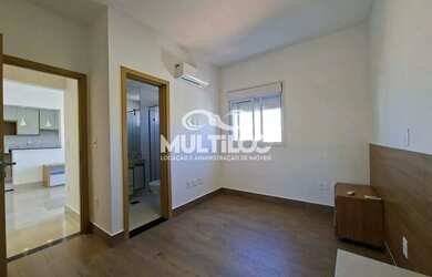 Imagem 10: Apartamento para aluguel, 1 quarto no bairro Embaré em Santos