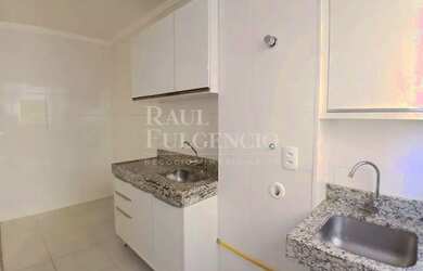 Imagem 5: Apartamento de 2 quartos para alugar na Gleba Palhano