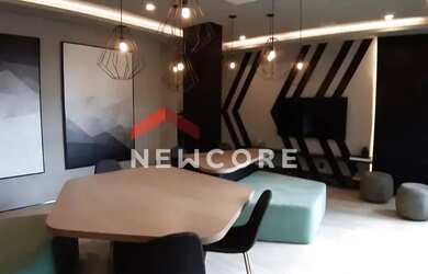 Imagem 14: Apartamento em Rua Bartolomeu de Gusmão - Vila Mariana - São Paulo/SP