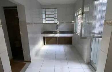 Imagem 9: Casa à venda - Vila Emil, Mesquita