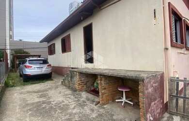 Imagem 2: TERRENO NO BAIRRO MADUREIRA EM CAXIAS DO SUL