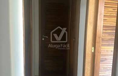 Imagem 13: APARTAMENTO 2 QUARTOS - BAIRRO MUNDO NOVO