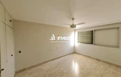 Imagem 10: Apartamento para aluguel, 3 quartos, 1 suíte, Estados Unidos - Uberaba/MG