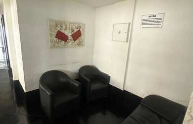 Imagem 4: Vendo ágio de apartamento em Taguatinga