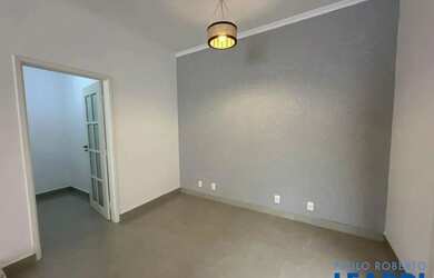 Imagem 16: CASA ASSOBRADADA - JARDIM DO LAGO - SP