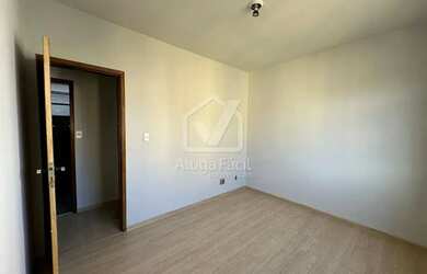 Imagem 12: APARTAMENTO 2 QUARTOS - BAIRRO MUNDO NOVO