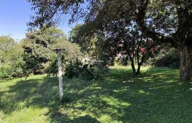 Imagem 10: Casa próxima a Prefeitura de Itaara - RS