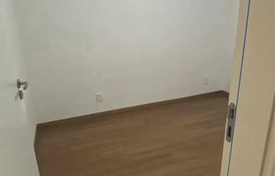 Imagem 5: Alugo apartamento na Baltazar