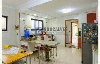 Imagem 6: SOBRADO - SÃO BERNARDO DO CAMPO - JARDIM DO MAR