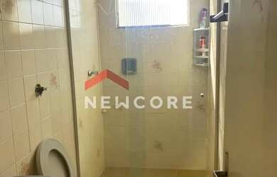 Imagem 6: Apartamento em Rua Buganville - Eldorado - Contagem/MG