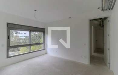 Imagem 11: Apartamento à Venda - Higienópolis, 3 Quartos, 260 m2