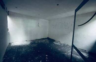 Imagem 3: QN 29 Riacho Fundo 2. Varanda, 3 Vagas na garageme5 Dormitórios