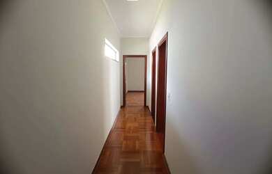 Imagem 8: Casa para Venda em Franca SP no bairro Residencial Amazonas