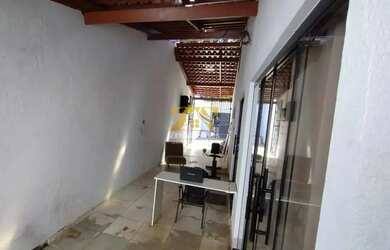 Imagem 3: Casa 3/4, sendo 2 suítes, 87 m² - 806 sul ARSE 82 - Próxima à Academia...