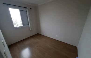 Imagem 9: Apartamento para locação no Condomínio Go Maraville no Parque União...