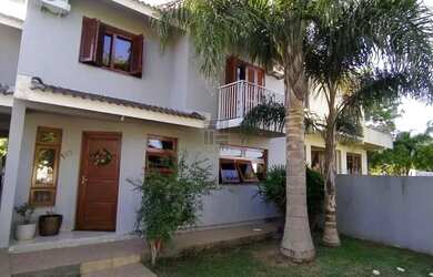 Imagem 15: Casa a venda em Pé de Platano