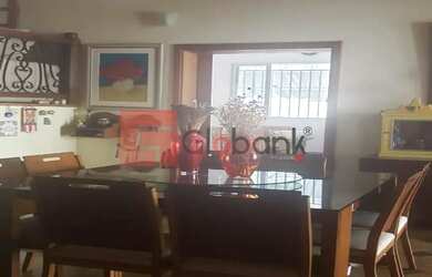 Imagem: Casa em Montes Claros, no bairro Jardim Panorama, à venda