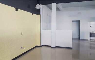 Imagem 4: Salão Comercial para locação em Vila Galvão - SP