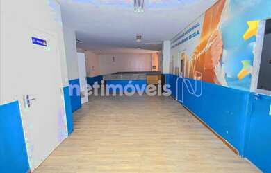 Imagem 15: Venda ou locação Prédio Centro Belo Horizonte