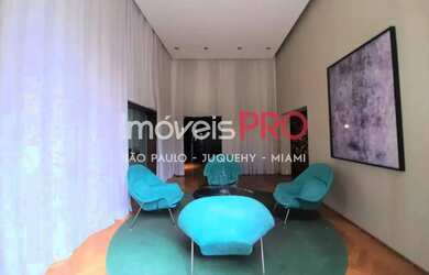 Imagem 10: Apartamento para venda em Moema - SP