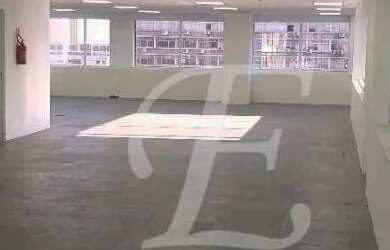 Imagem 16: Conjunto para alugar, 508 m² por R$ 40.700,00/mês - Jardim Paulista...