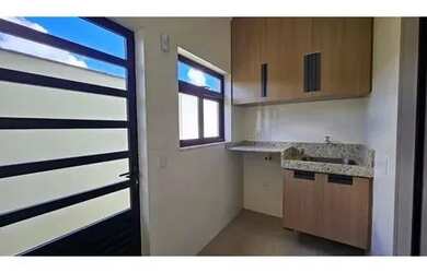 Imagem 14: Casa para venda em Loteamento Morrão da Força com 4 quartos, sendo 2...