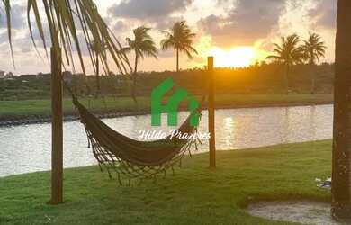 Imagem 14: Imperdível oportunidade Apartamento de 2 quartos na Praia do Forte, Mata...