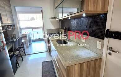 Imagem 12: Apartamento, Brooklin - São Paulo