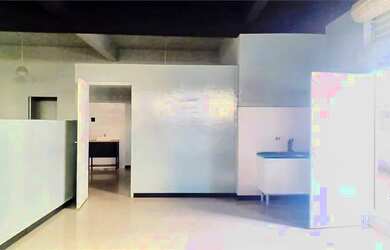 Imagem 8: Salão Comercial para locação em Vila Galvão - SP