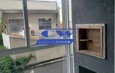 Imagem 5: APARTAMENTO RESIDENCIAL - SILVEIRA DA MOTTA