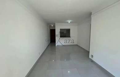 Imagem 3: Oportunidade - Apartamento - Vila Ema - Residencial Top Vision - 3 Dormitórios...