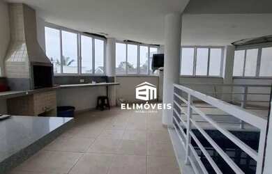Imagem 3: Casa com 4 dormitórios, 300 m² - venda por R$ 1.800.000,00 ou aluguel...
