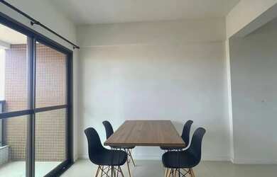 Imagem 9: Apartamento residencial para Venda em condominio fechado, Santa Mônica,...