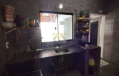 Imagem 9: Casa 3/4, sendo 2 suítes, 87 m² - 806 sul ARSE 82 - Próxima à Academia...