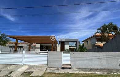 Imagem 2: CASA RESIDENCIAL em BARRA DO JACUÍPE - BA, JACUÍPE